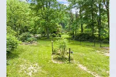449 Little East Fork Road, Canton, NC 28716 - Photo 7