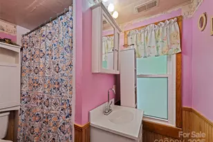 449 Little East Fork Rd, Canton, NC 28716 - Photo 29