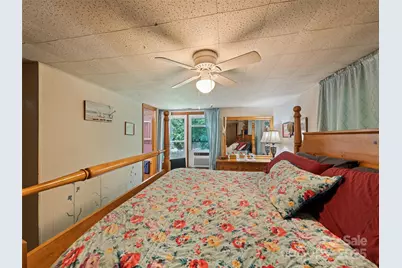 449 Little East Fork Road, Canton, NC 28716 - Photo 27