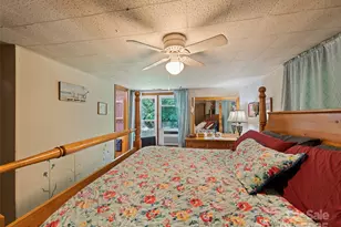 449 Little East Fork Rd, Canton, NC 28716 - Photo 27