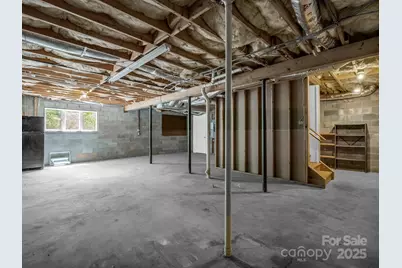 436 Utsonati Lane, Brevard, NC 28712 - Photo 31