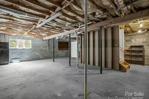 436 Utsonati Ln, Brevard, NC 28712 - Photo 31