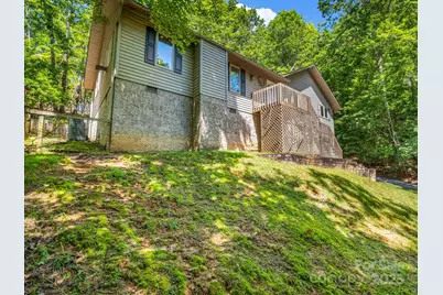 436 Utsonati Lane, Brevard, NC 28712 - Photo 33