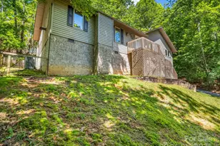 436 Utsonati Ln, Brevard, NC 28712 - Photo 33