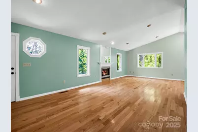 436 Utsonati Lane, Brevard, NC 28712 - Photo 5