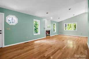 436 Utsonati Ln, Brevard, NC 28712 - Photo 5