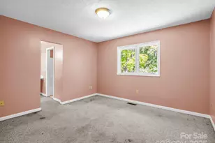 436 Utsonati Ln, Brevard, NC 28712 - Photo 23