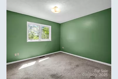 436 Utsonati Lane, Brevard, NC 28712 - Photo 15