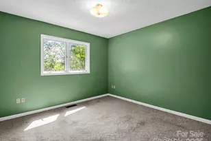 436 Utsonati Ln, Brevard, NC 28712 - Photo 15