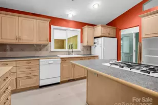 436 Utsonati Ln, Brevard, NC 28712 - Photo 11