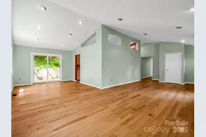 436 Utsonati Lane, Brevard, NC 28712 - Photo 7