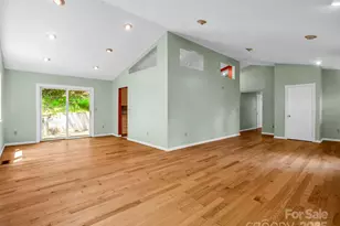 436 Utsonati Ln, Brevard, NC 28712 - Photo 7