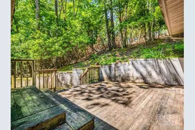 436 Utsonati Lane, Brevard, NC 28712 - Photo 27