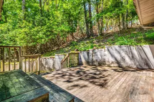 436 Utsonati Ln, Brevard, NC 28712 - Photo 27