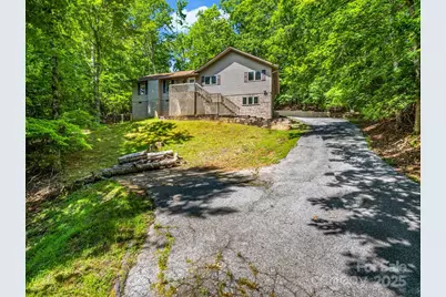 436 Utsonati Lane, Brevard, NC 28712 - Photo 35