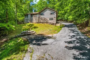 436 Utsonati Ln, Brevard, NC 28712 - Photo 35