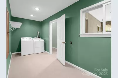 436 Utsonati Lane, Brevard, NC 28712 - Photo 13