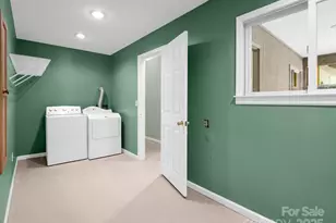 436 Utsonati Ln, Brevard, NC 28712 - Photo 13