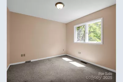 436 Utsonati Lane, Brevard, NC 28712 - Photo 17