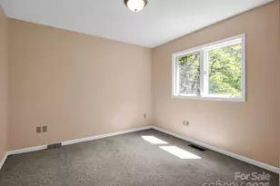 436 Utsonati Ln, Brevard, NC 28712 - Photo 17