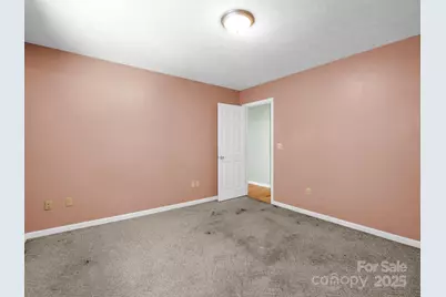 436 Utsonati Lane, Brevard, NC 28712 - Photo 21