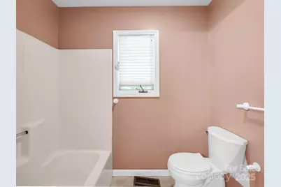 436 Utsonati Lane, Brevard, NC 28712 - Photo 19