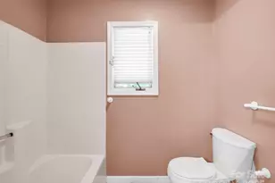 436 Utsonati Ln, Brevard, NC 28712 - Photo 19