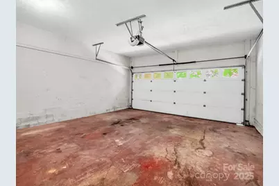 436 Utsonati Lane, Brevard, NC 28712 - Photo 29