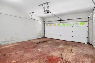 436 Utsonati Ln, Brevard, NC 28712 - Photo 29