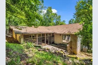 436 Utsonati Lane, Brevard, NC 28712 - Photo 1