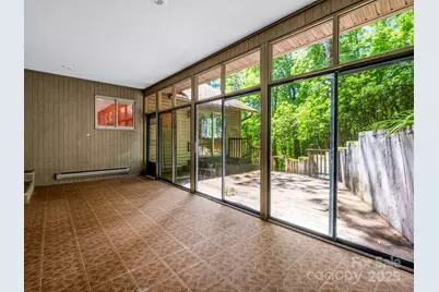 436 Utsonati Lane, Brevard, NC 28712 - Photo 25