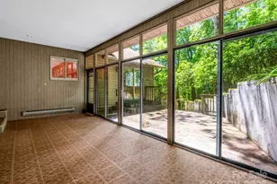 436 Utsonati Ln, Brevard, NC 28712 - Photo 25