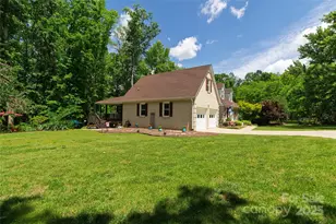 123 Gold Run Ct, Kings Mountain, NC 28086 - Photo 39