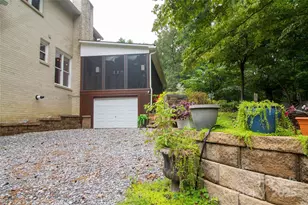 123 Gold Run Ct, Kings Mountain, NC 28086 - Photo 37