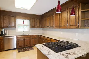 123 Gold Run Ct, Kings Mountain, NC 28086 - Photo 7