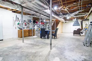 123 Gold Run Ct, Kings Mountain, NC 28086 - Photo 27