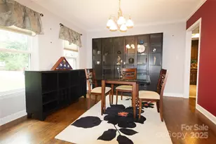 123 Gold Run Ct, Kings Mountain, NC 28086 - Photo 9