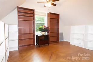 123 Gold Run Ct, Kings Mountain, NC 28086 - Photo 25