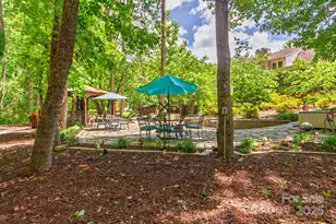 123 Gold Run Ct, Kings Mountain, NC 28086 - Photo 31