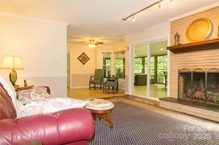 123 Gold Run Ct, Kings Mountain, NC 28086 - Photo 5