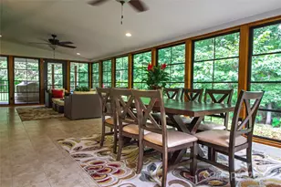 123 Gold Run Ct, Kings Mountain, NC 28086 - Photo 11