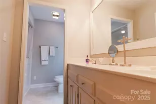 123 Gold Run Ct, Kings Mountain, NC 28086 - Photo 15