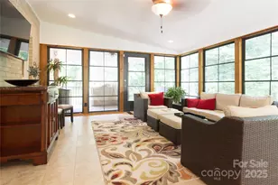 123 Gold Run Ct, Kings Mountain, NC 28086 - Photo 13