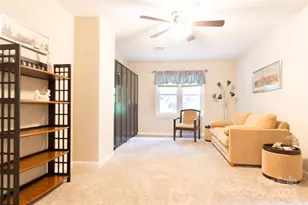 123 Gold Run Ct, Kings Mountain, NC 28086 - Photo 23