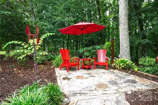 123 Gold Run Ct, Kings Mountain, NC 28086 - Photo 35