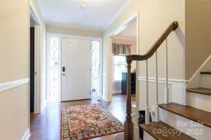 123 Gold Run Ct, Kings Mountain, NC 28086 - Photo 3