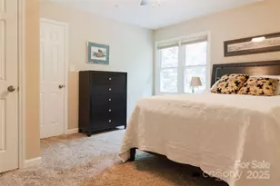 123 Gold Run Ct, Kings Mountain, NC 28086 - Photo 21