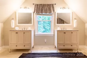 123 Gold Run Ct, Kings Mountain, NC 28086 - Photo 19