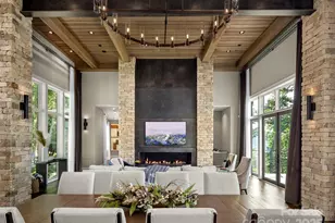 510 Cloud Top Way, Arden, NC 28704 - Photo 9