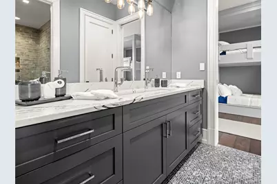 510 Cloud Top Way, Arden, NC 28704 - Photo 39